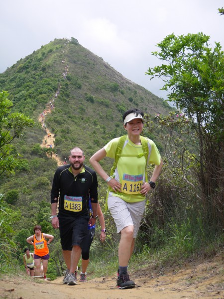 HKRun4Nepal (310)