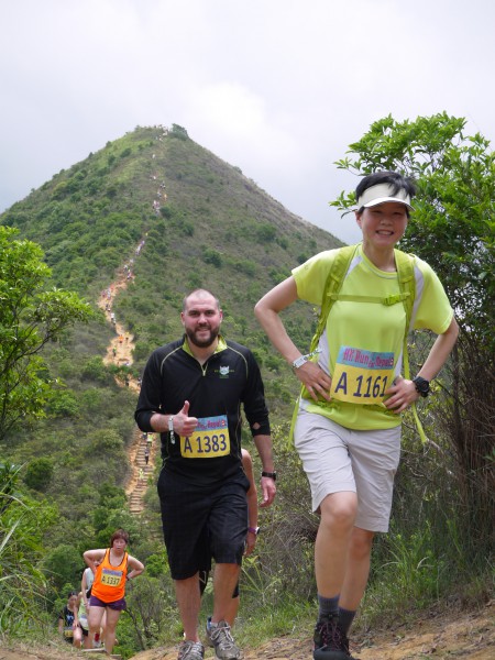 HKRun4Nepal (311)