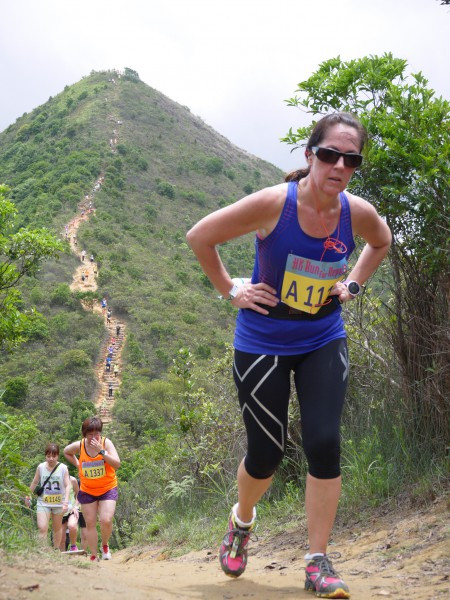 HKRun4Nepal (312)
