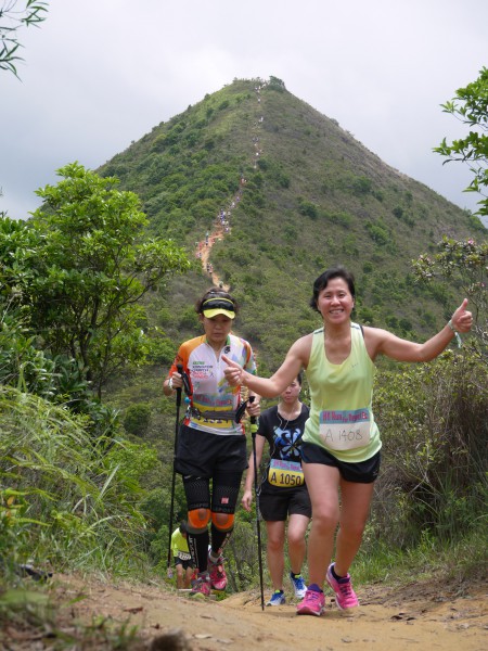 HKRun4Nepal (314)