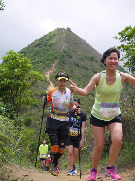 HKRun4Nepal (315)