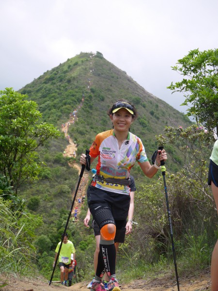 HKRun4Nepal (316)