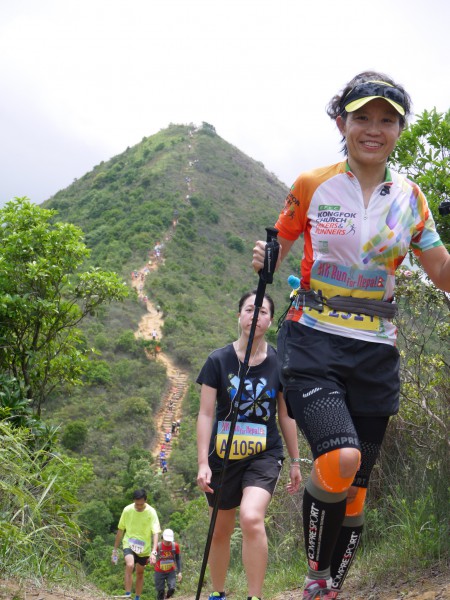 HKRun4Nepal (317)