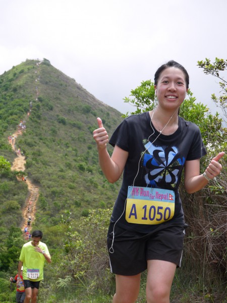 HKRun4Nepal (319)