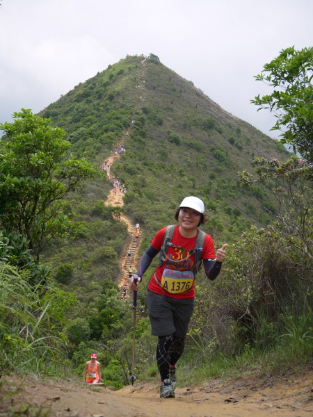 HKRun4Nepal (320)