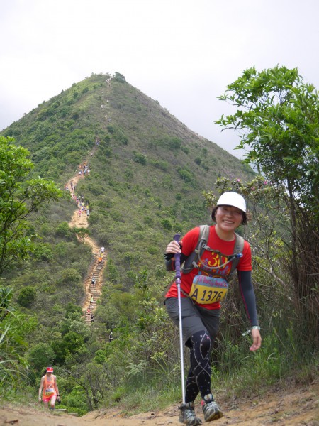 HKRun4Nepal (321)