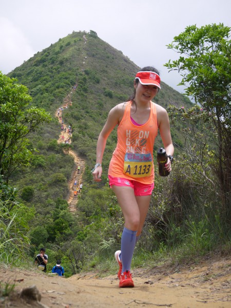 HKRun4Nepal (322)