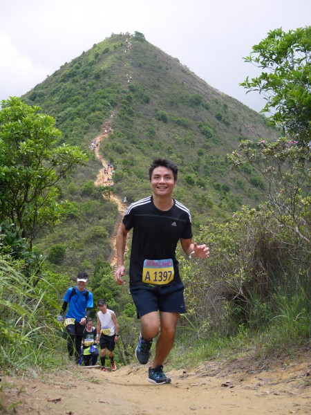 HKRun4Nepal (323)