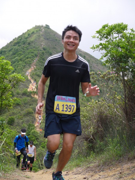 HKRun4Nepal (324)