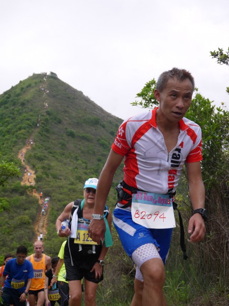 HKRun4Nepal (347)