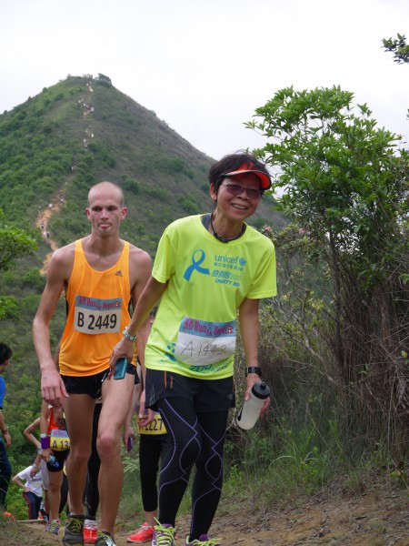 HKRun4Nepal (350)