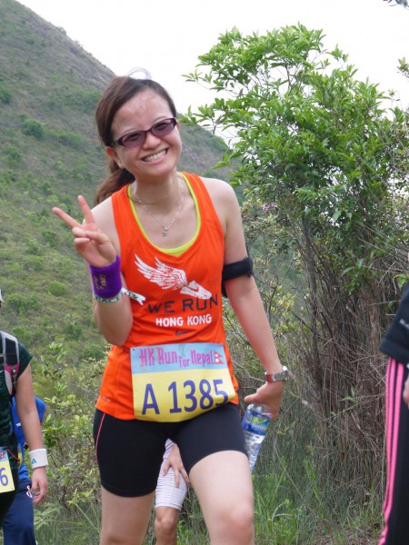 HKRun4Nepal (352)