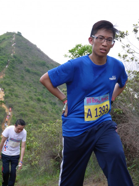 HKRun4Nepal (355)