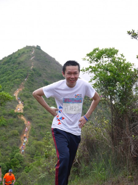 HKRun4Nepal (356)