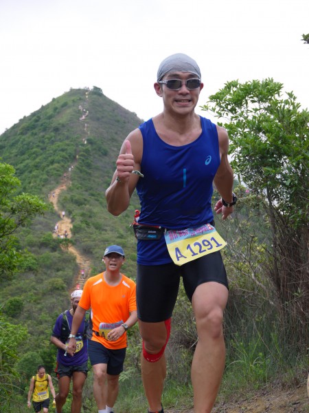 HKRun4Nepal (359)
