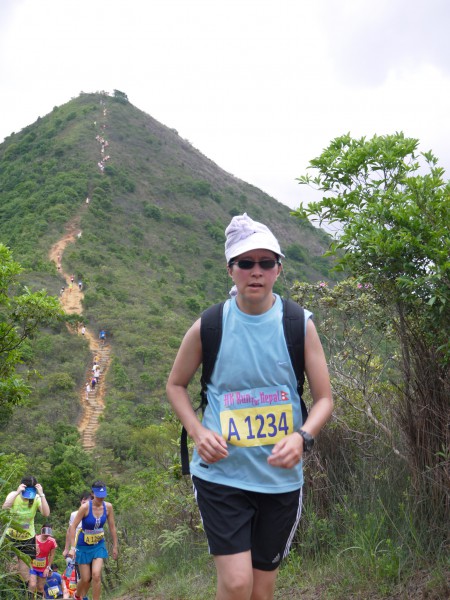 HKRun4Nepal (365)