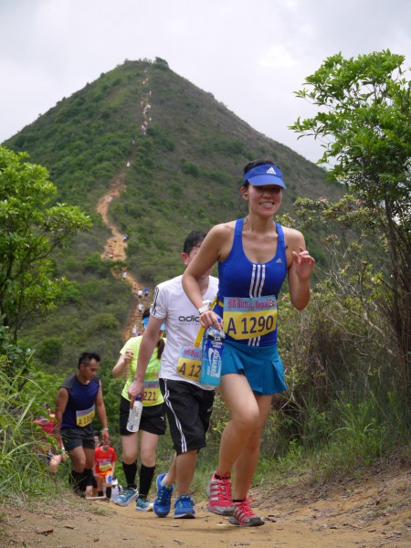 HKRun4Nepal (367)