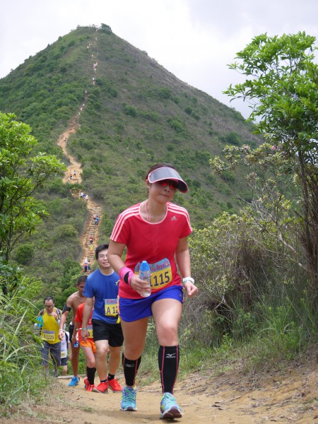 HKRun4Nepal (370)