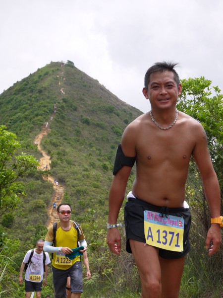 HKRun4Nepal (373)