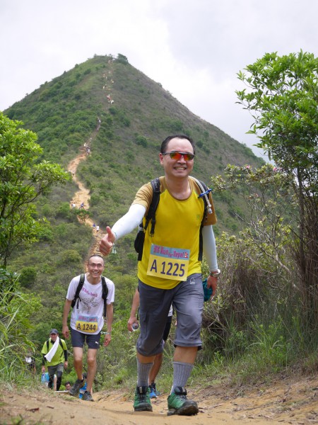 HKRun4Nepal (374)