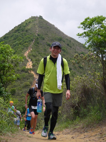 HKRun4Nepal (378)