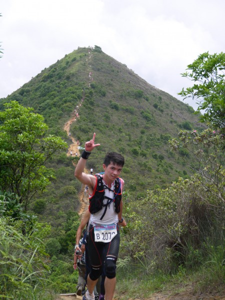 HKRun4Nepal (409)