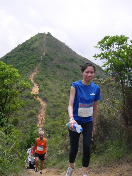 HKRun4Nepal (415)