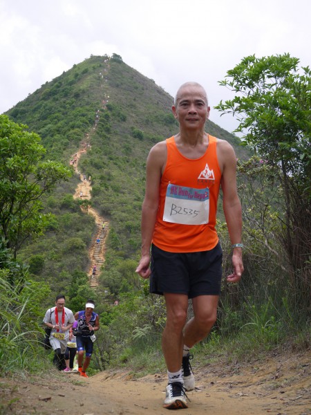 HKRun4Nepal (417)