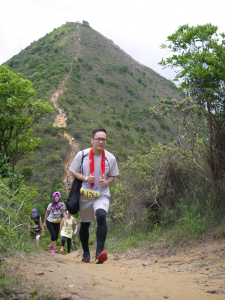 HKRun4Nepal (420)
