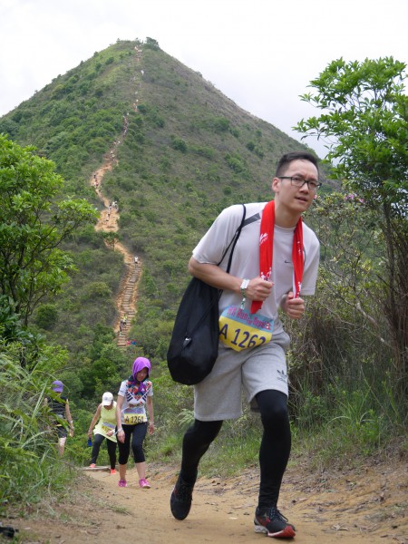 HKRun4Nepal (421)