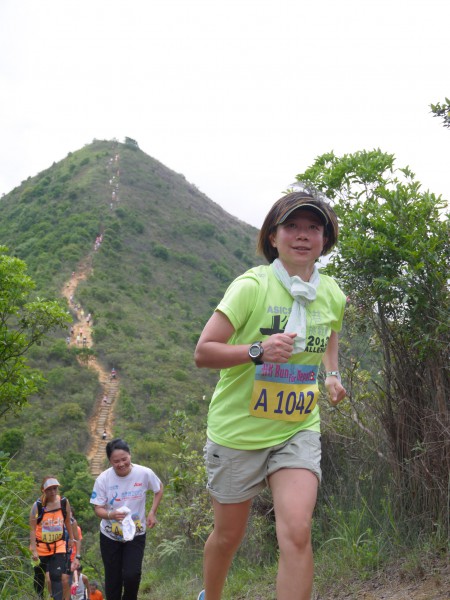 HKRun4Nepal (426)