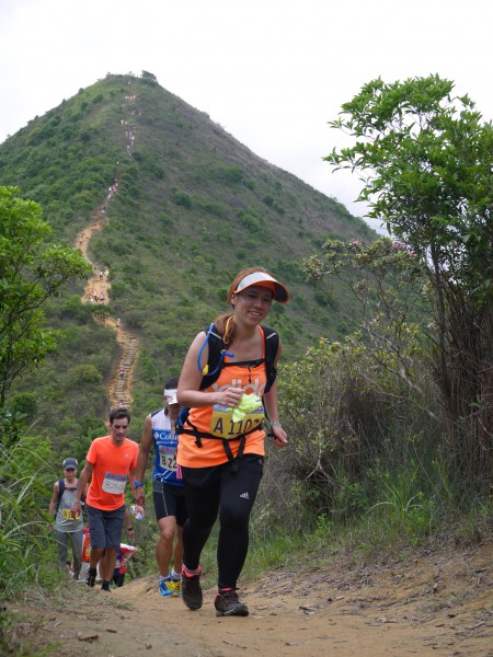 HKRun4Nepal (428)