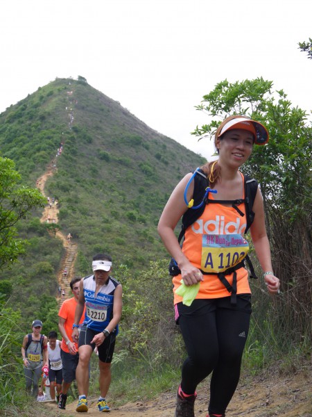 HKRun4Nepal (429)