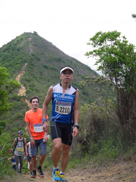 HKRun4Nepal (430)