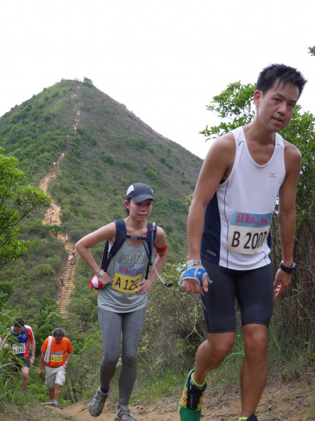 HKRun4Nepal (432)