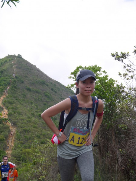 HKRun4Nepal (433)