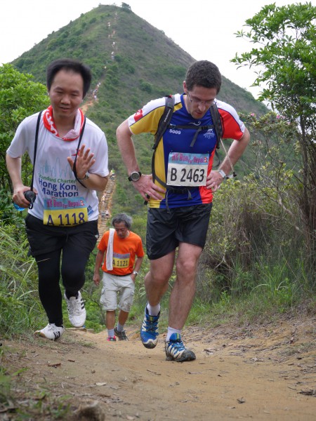 HKRun4Nepal (434)