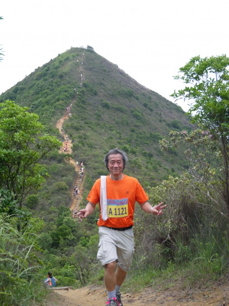 HKRun4Nepal (435)