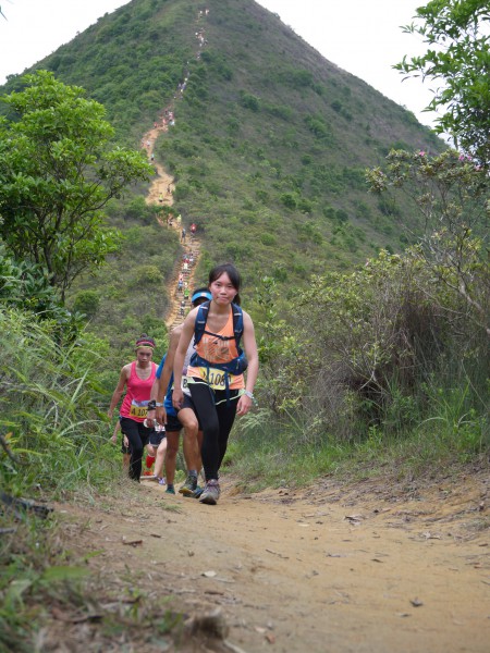 HKRun4Nepal (436)
