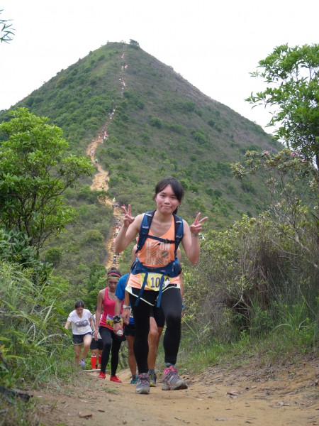 HKRun4Nepal (437)