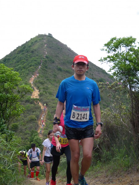 HKRun4Nepal (438)