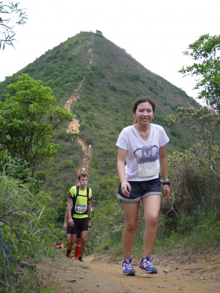 HKRun4Nepal (439)