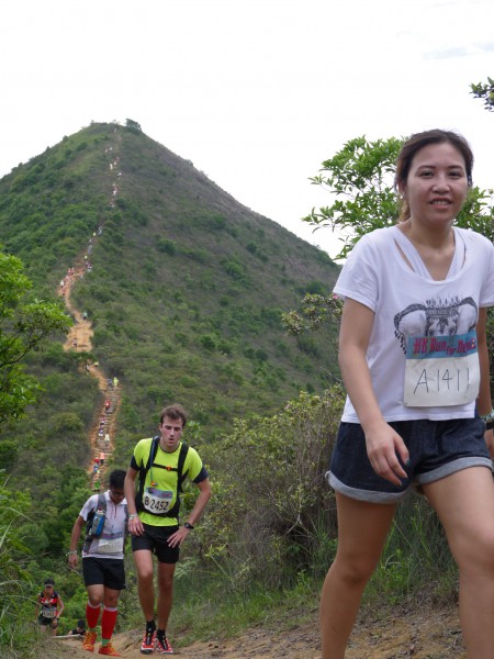 HKRun4Nepal (440)