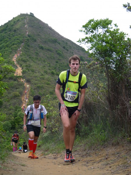 HKRun4Nepal (441)