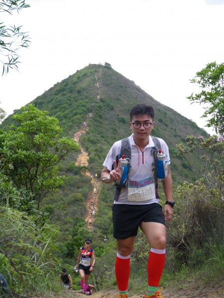 HKRun4Nepal (442)
