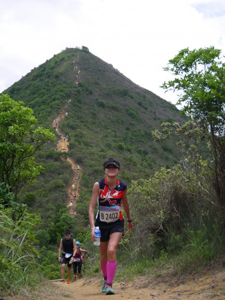 HKRun4Nepal (443)