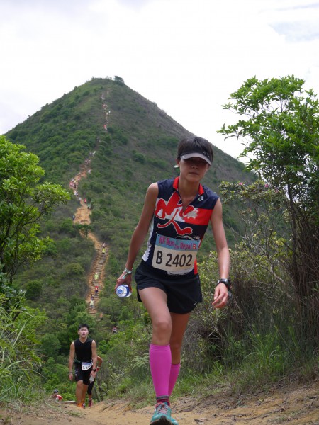 HKRun4Nepal (444)
