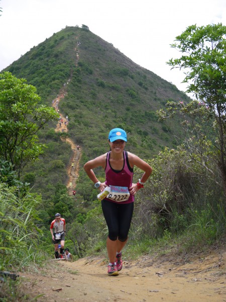 HKRun4Nepal (445)