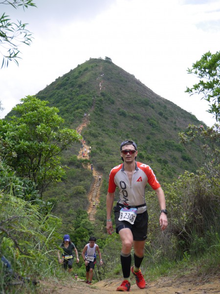 HKRun4Nepal (446)
