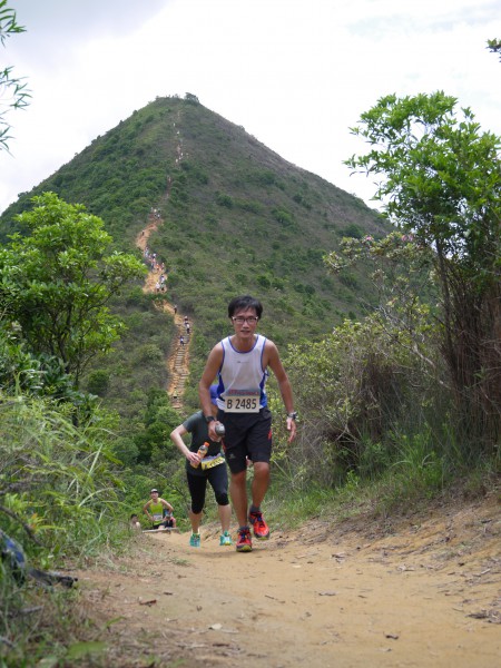 HKRun4Nepal (447)